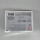 Funko Pop! Games: Overwatch - Hanzo