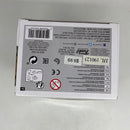 Funko Pop! Icons: Stan Lee