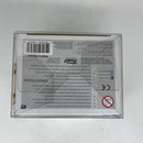 Funko Pop! Television Workaholics: Adam