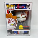 Funko Pop! Animation Bleach: Ichigo