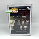 Funko Pop! Television: Stranger Things - Hopper