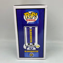 Funko Pop! Ad Icons: Blockbuster