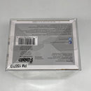 Funko Pop! Movies Step Brothers: Dale Doback