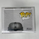 Funko Pop! Star Wars: The Mandalorian with The Child