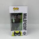Funko Pop! Disney - Maleficent