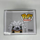 Funko Pop! Animation Shonen Jump Naruto Shippuden: Jiraiya