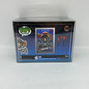 Funko Pop! IT Chapter Two: Pennywise with Spider Legs