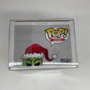 Funko Pop! Books: The Grinch