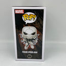 Funko Pop! Marvel: Venom - Poison Spider-Man