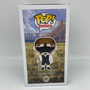 Funko Pop! Television Westworld: Young ford