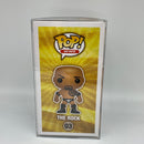 Funko Pop! WWE The Rock