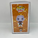 Funko Pop Dragon Ball Super Jiren Convention Exclusive Limited Edition