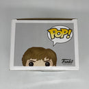 Funko Pop! Game of Thrones - Tyrion Lannister
