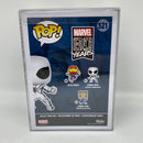 Funko Pop! Marvel: Spider-Man (Future Foundation)