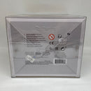 Funko Pop! My Hero Academia: Fatgum (6-Inch)