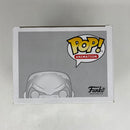 Funko Pop! A Real American Hero G.I. Joe: Destro