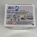 Funko Pop! Heavy Metal Halloween 2023 Phil D.Graves LE 6000 Box Damage