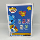 Funko Pop! Animation: Care Bears 40th Champ Bear