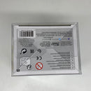 Funko Pop! Games Sonic the Hedgehog: Tails