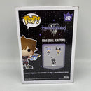Funko Pop! Disney Kingdom Hearts: Sora (Dual Blasters)