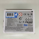 Funko Pop! Disney Pixar Monsters Inc - Boo