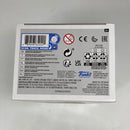 Funko Pop! Animation: Jujutsu Kaisen - Yuji Itadori with Slaughter Demon