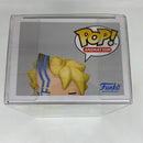 Funko Pop! Boruto