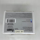 Funko Pop! ted2: Ted (Beer Bottle)