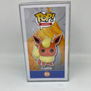 Funko Pop! Pokemon: Flareon
