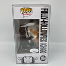 Funko Pop! Animation: Bleach Fully-Hollowfied Ichigo
