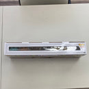 Funko Pop! Rocks: BTS Dynamite 7 Pack Vinyl Figures Special Edition