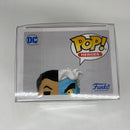 Funko Pop! Heroes: Batman The Animated Series - Two-Face