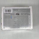 Funko Pop! Dragon Ball Z: krillin