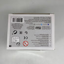 Funko Pop! Animation Rick and Morty: Shrimp Rick