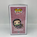 Funko Pop! Animation: Demon Slayer - Nezuko Kamado