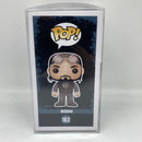 Funko Pop! Star Wars Rogue One: Bodhi