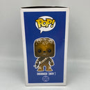Funko Pop! Star Wars: Chewbacca (Hoth)