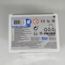 Funko Pop! Marvel: Black Cat