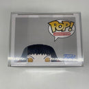 Funko Pop! Animation: Demon Slayer - Susamaru