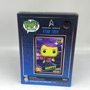 Funko Pop! Digital: Star Trek SCOTTY