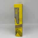 S.H.Figuarts S.H. Figuarts Shinken Yellow Samurai Sentai Shinkenger