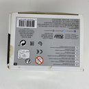 Funko Pop! Games Fortnite: Dark Vanguard