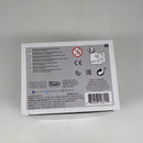 Funko Pop! Movies- Ron Burgundy