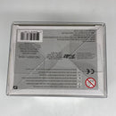 Funko Pop! Star Wars: Anakin Skywalker