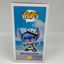 Funko Pop! Disney: Skeleton Stitch