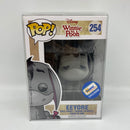 Funko Pop! Disney Winnie the Pooh: Eeyore