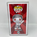 Funko Pop! Movies Scott Pilgrim vs. The World: Nega Scott