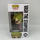 Funko Pop! Animation: Trigun - Vash the Stampede