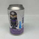 Funko Soda! Teenage Mutant Ninja Turtles - Shredder (Chase) (Opened)