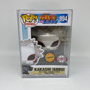 Funko Pop! Animation: Shonen Jump Naruto Shippuden - Kakashi (Anbu)